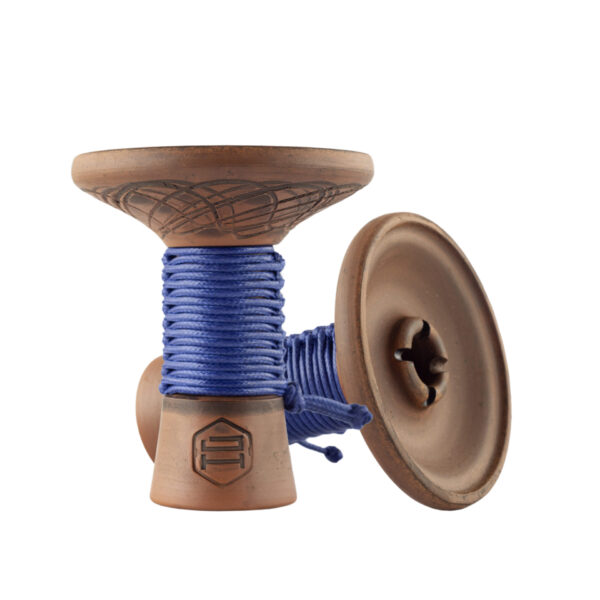 Чаша Japona Mummy Phunnel Blue