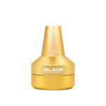 Уловитель мелассы Blade Yellow