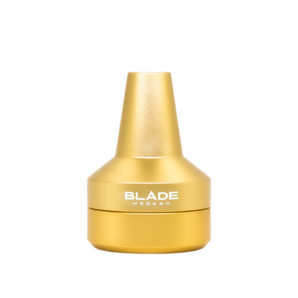 Уловитель мелассы Blade Yellow