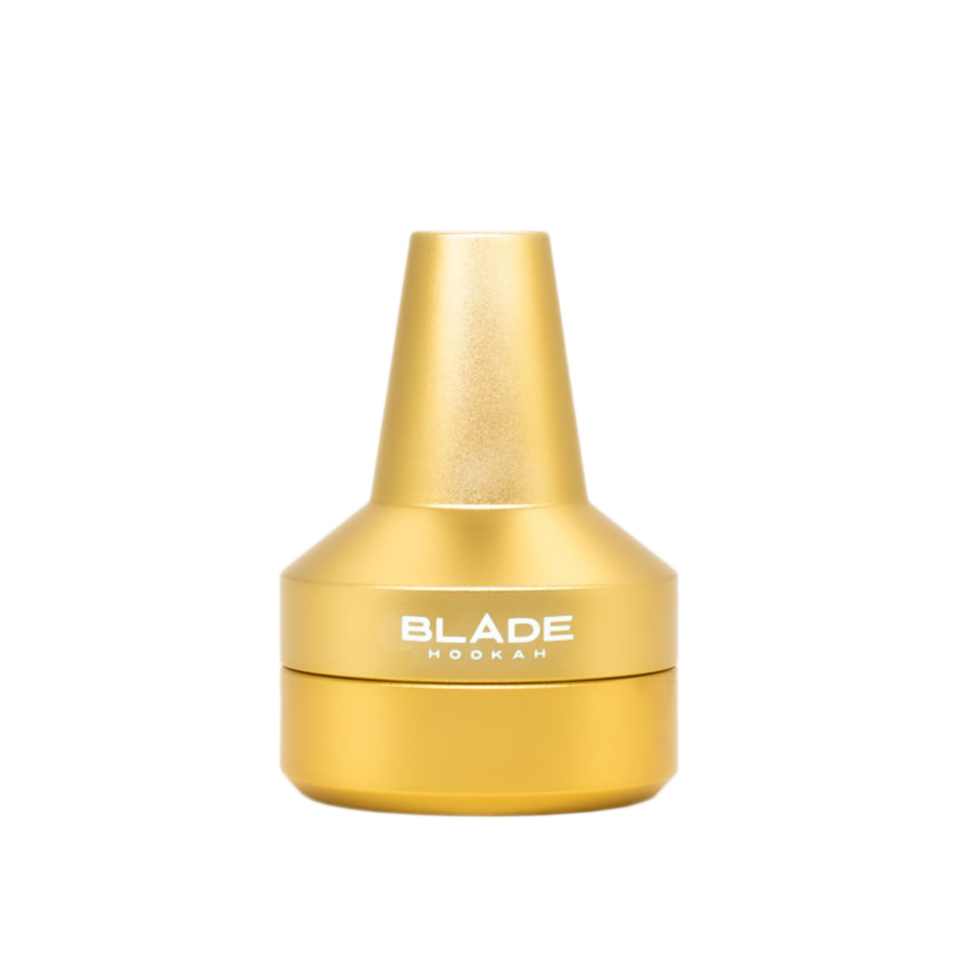 Уловитель мелассы Blade Yellow