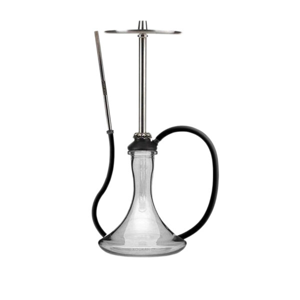 Кальян Maklaud Igla of Anubis