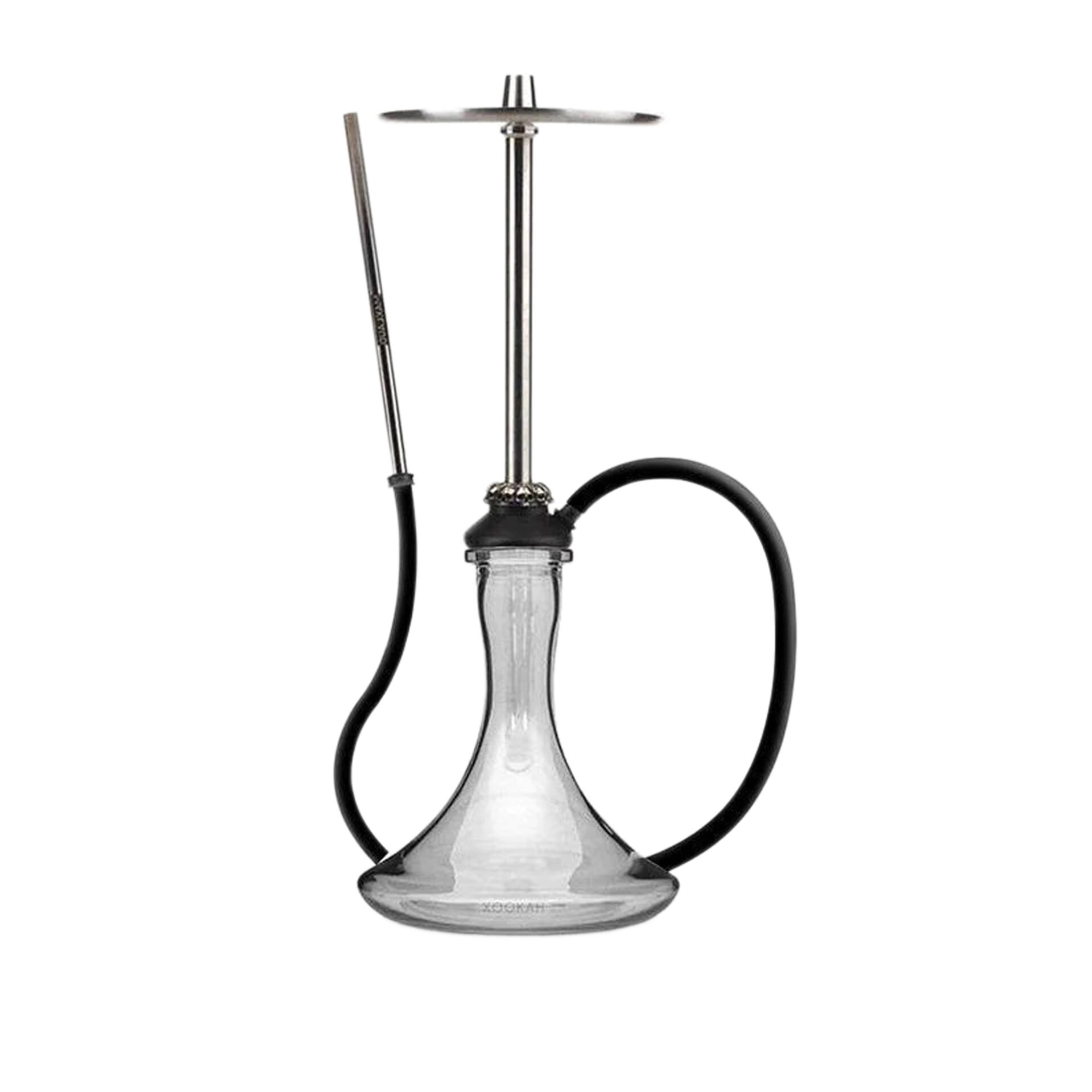 Кальян Maklaud Igla of Anubis