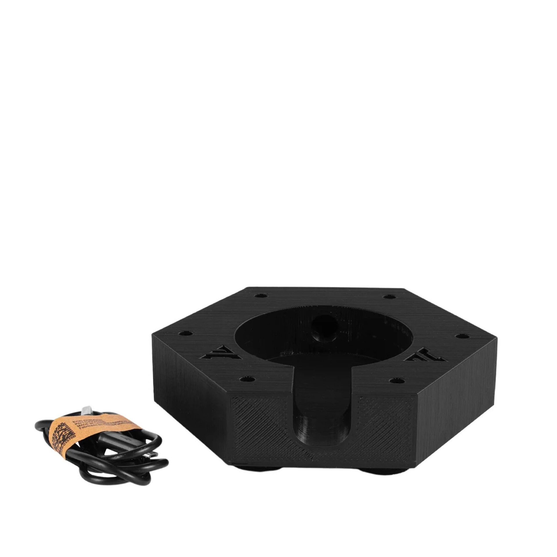 Подставка для кальяна лазерная Vyro One — изображение 2