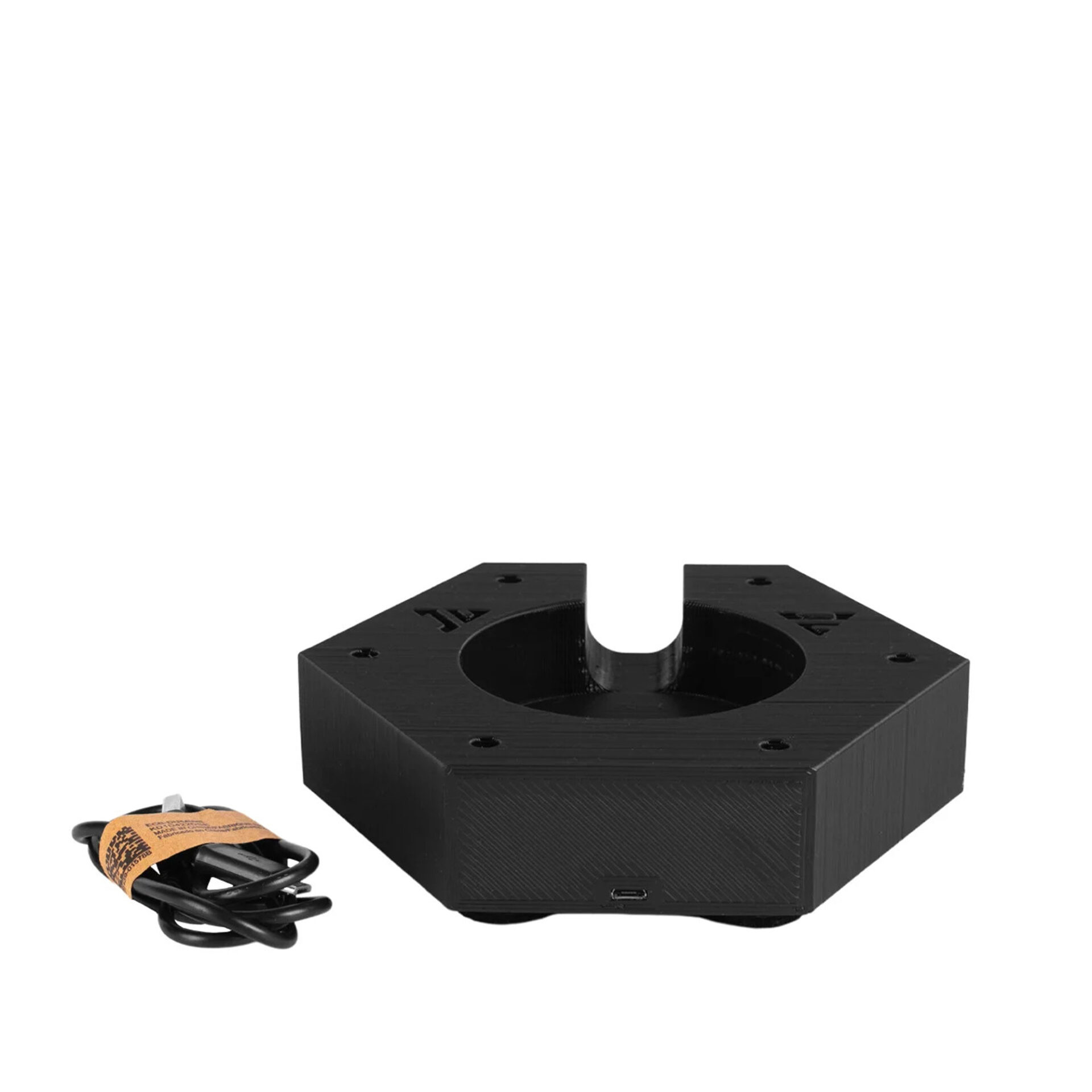 Подставка для кальяна лазерная Vyro One — изображение 3