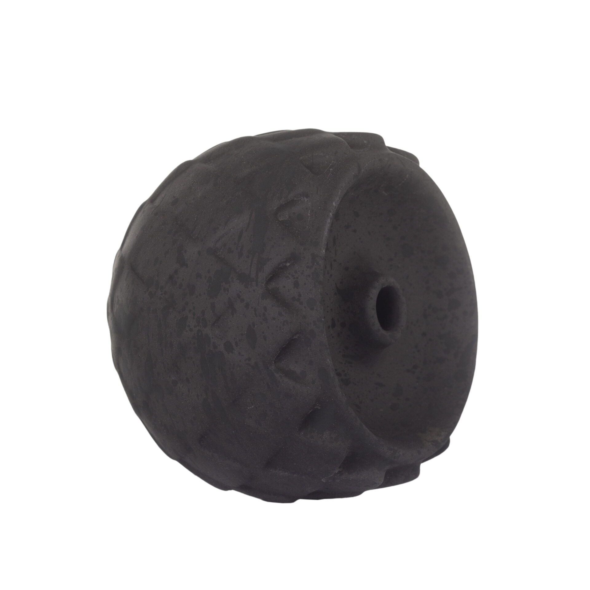 Чаша Thor Shishka Clay — изображение 2