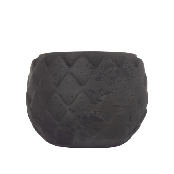 Cybuch Thor Shishka Clay