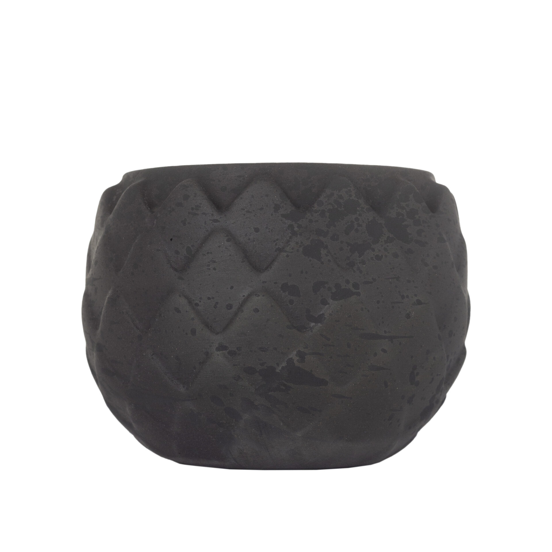 Чаша Thor Shishka Clay