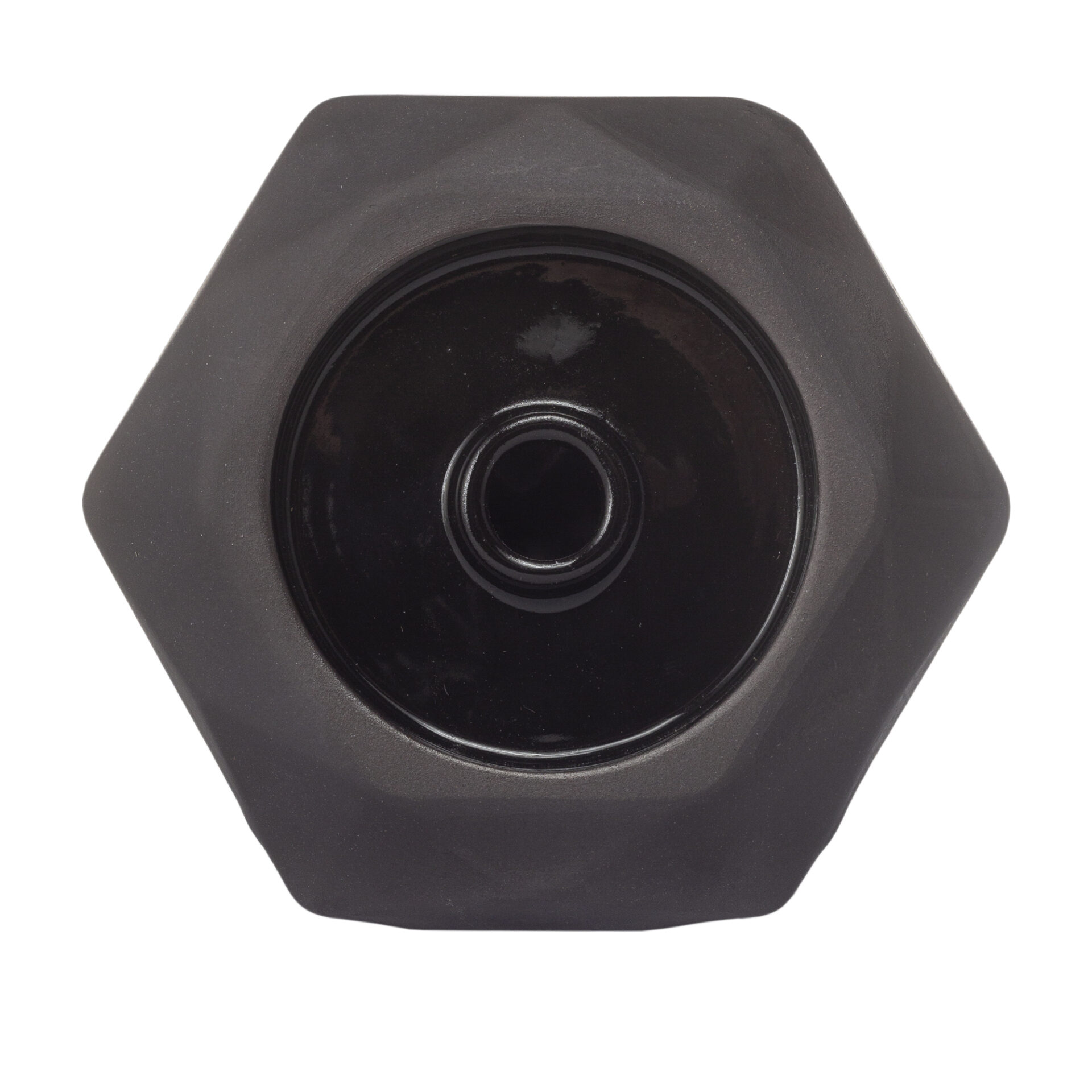 Чаша Thor Souvenir Glaze — изображение 2