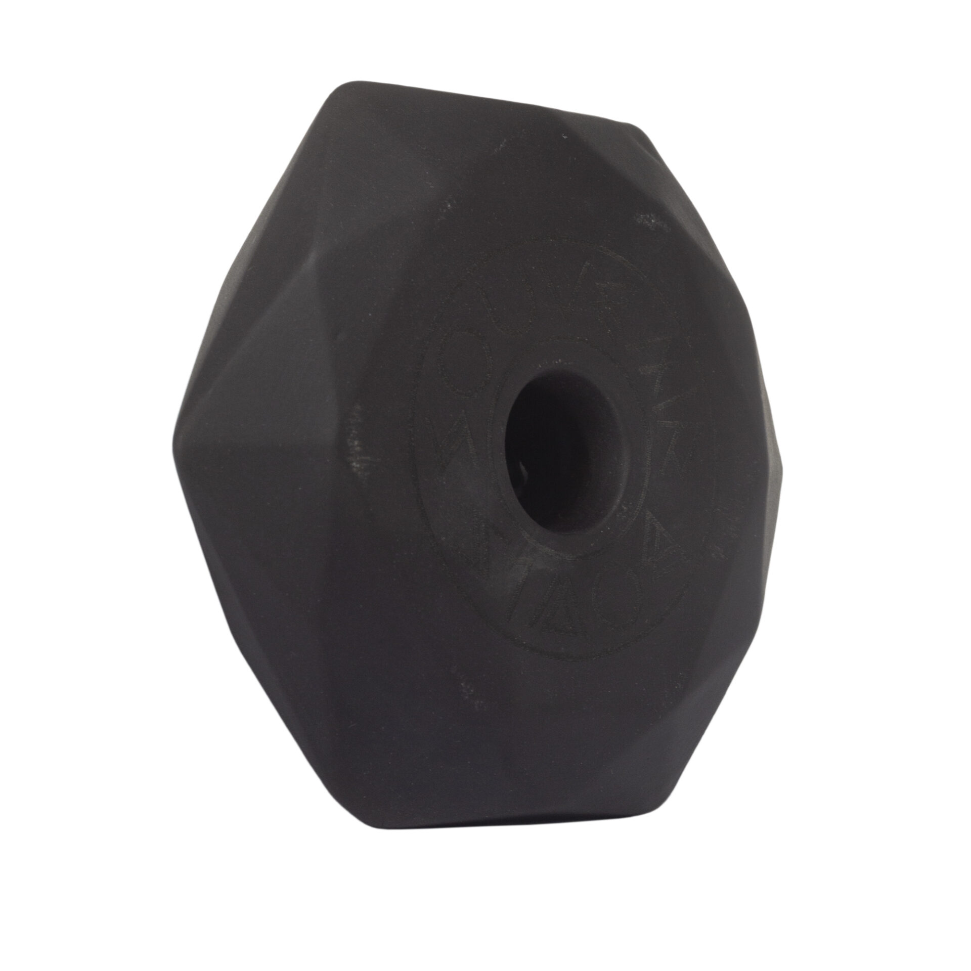 Чаша Thor Souvenir Glaze — изображение 3