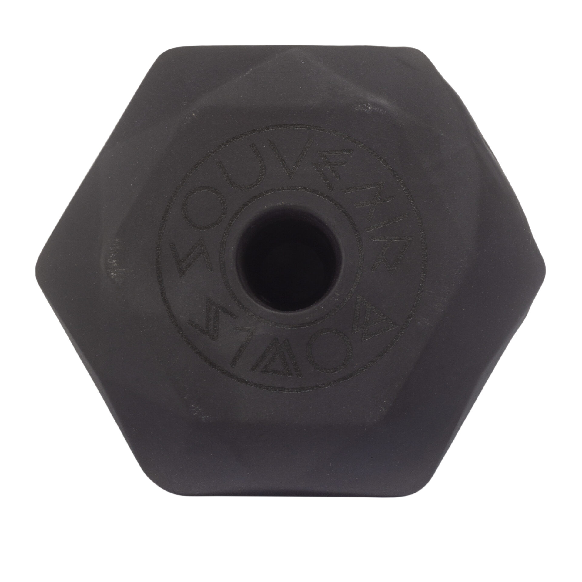 Чаша Thor Souvenir Glaze — изображение 4