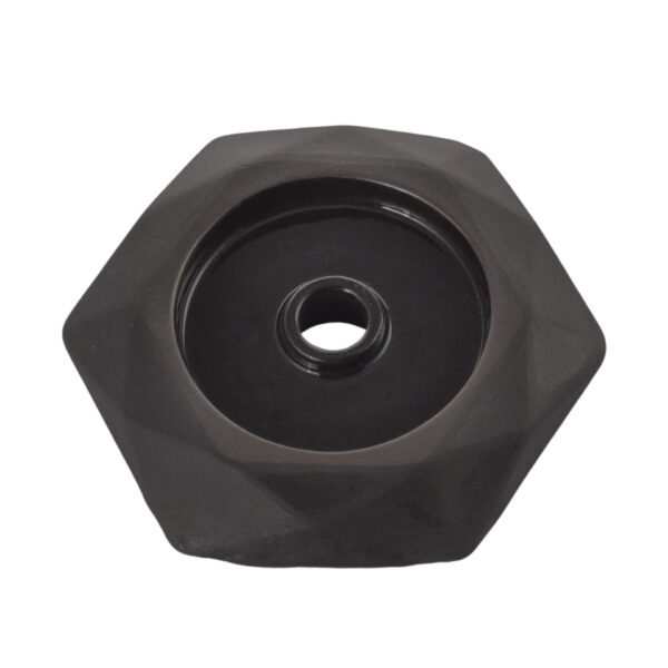 Cybuch Thor Souvenir Glaze