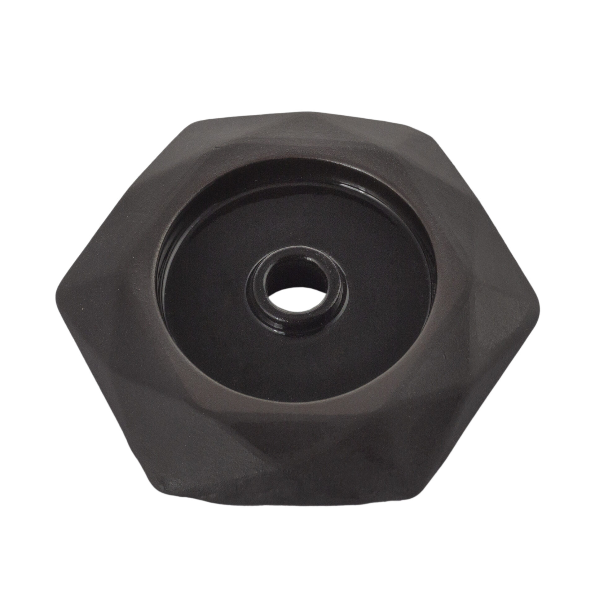 Чаша Thor Souvenir Glaze