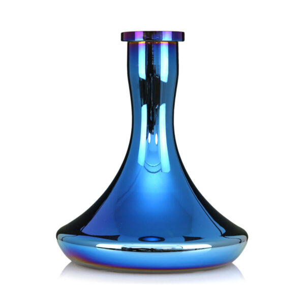 Dzban do shishy Classic Blue Chameleon