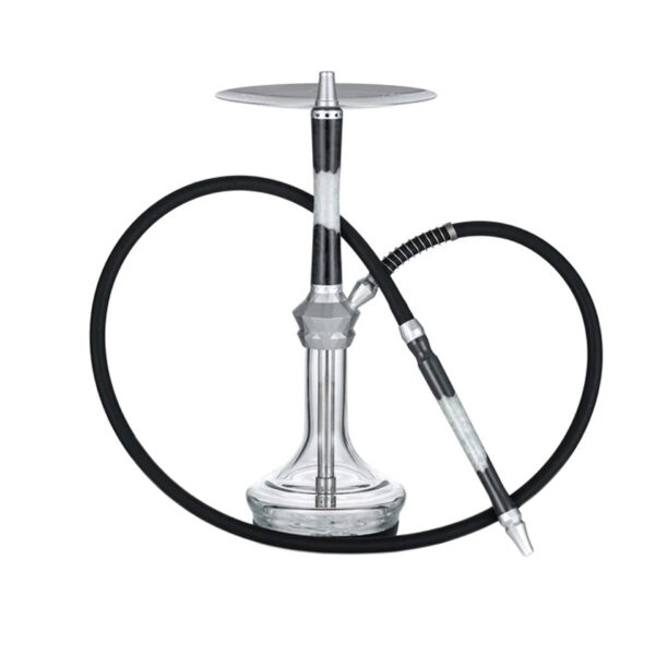 Shisha Wandy Elements Mini Air