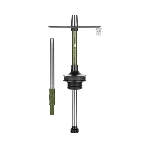 Shisha Misha Rebel Extra Virgin