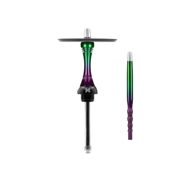 Кальян  Alpha Hookah X Forest Candy