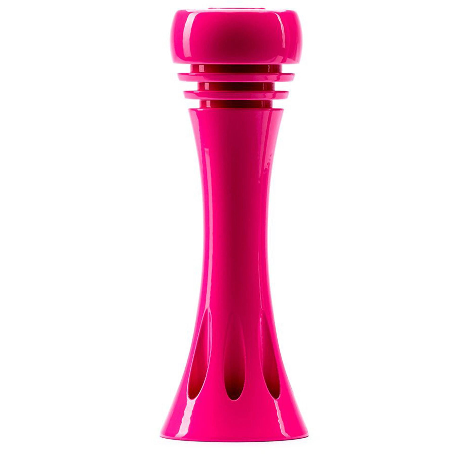 Накладка для кальяна Alpha Hookah X Rose