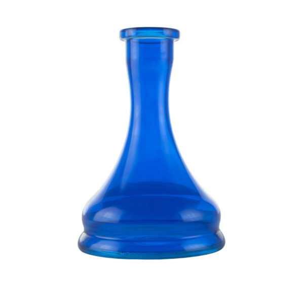 Dzban do shishy Cosmo Shiny Blue