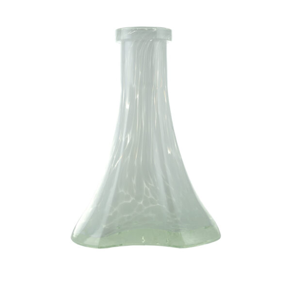 Dzban do shishy Rocket Milk Crumble