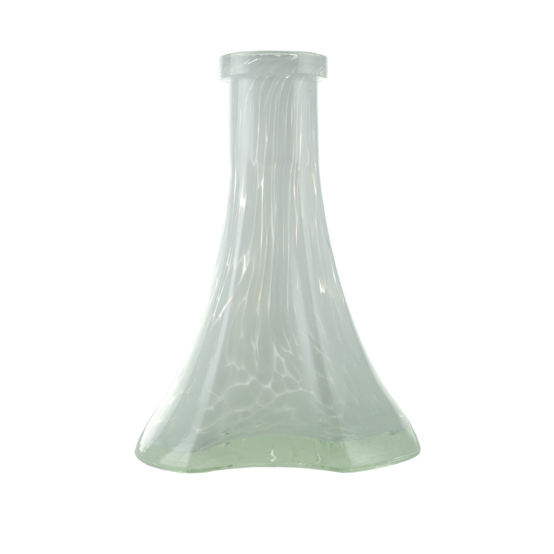 Dzban do shishy Rocket Milk Crumble