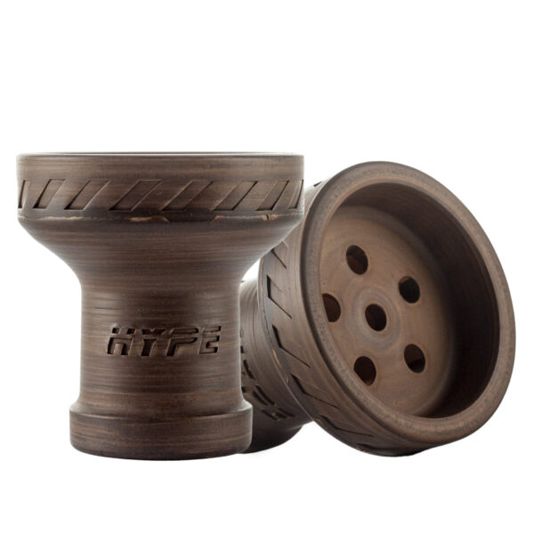 Cybuch Hype Killer Light