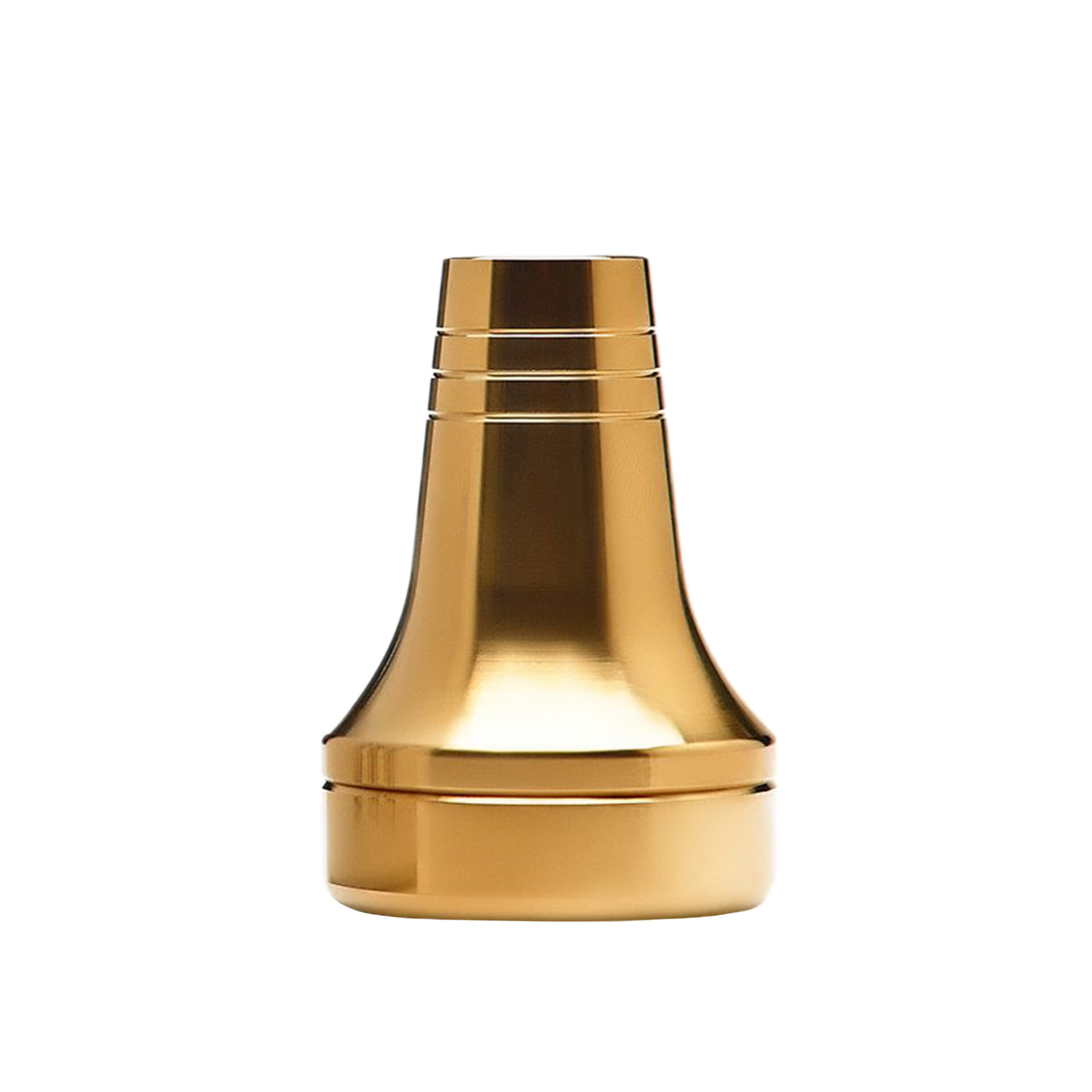 Уловитель мелассы Alpha Hookah Beat Gold