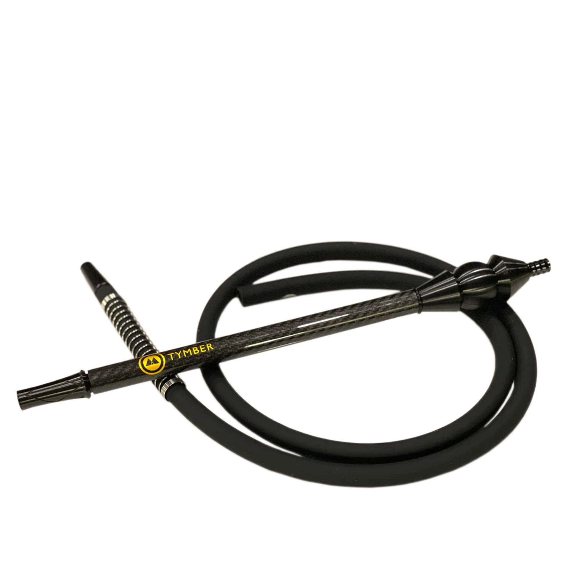 Мундштук Mason Tymber War — изображение 2