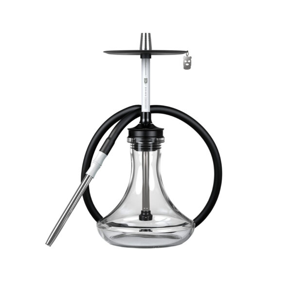 Кальян Misha Rebel Moonlight + Колба