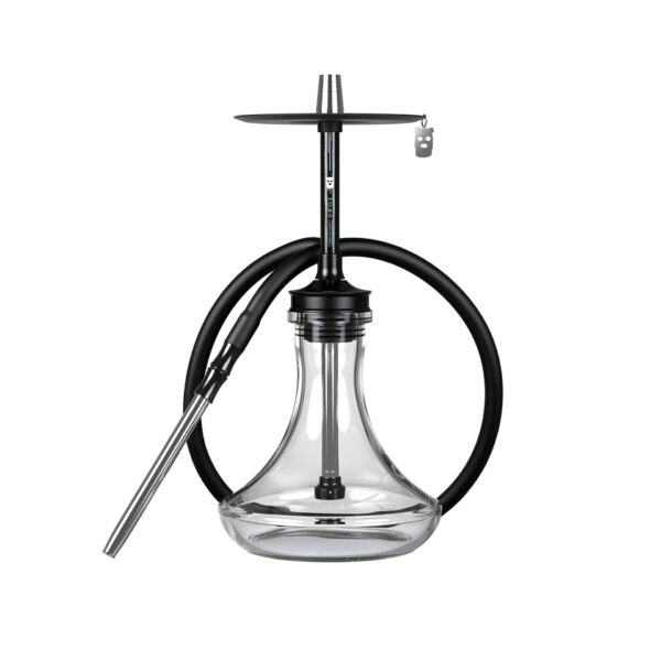 Shisha Misha Rebel Starlight + Dzban