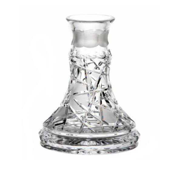 Dzban do shishy Moze Exclusive Mars Cut Clear