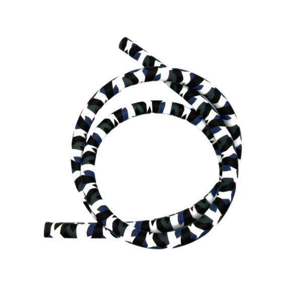 Wąż silikonowy Soft Touch Army Digital