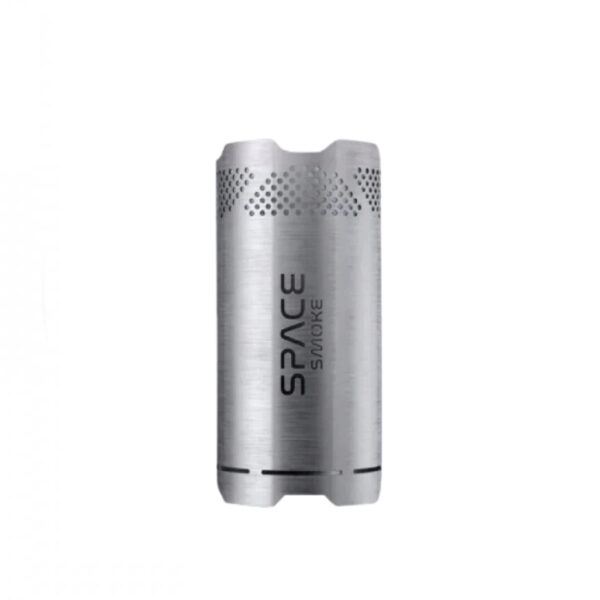 Komin Space Smoke Space Shield