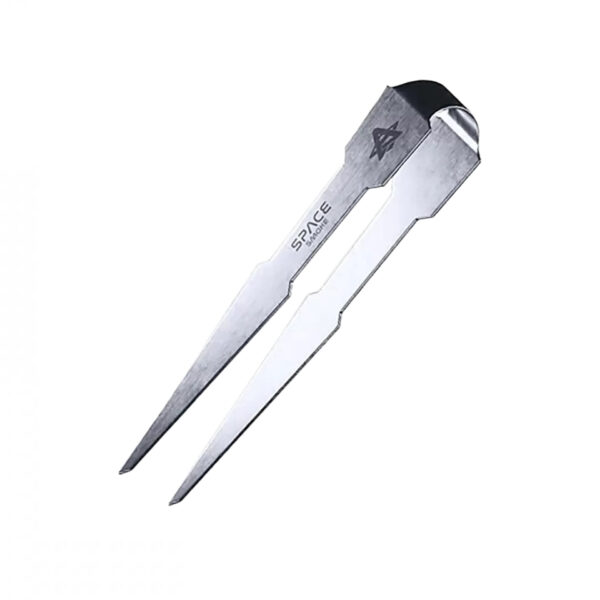 Szczypce Space Smoke Sword