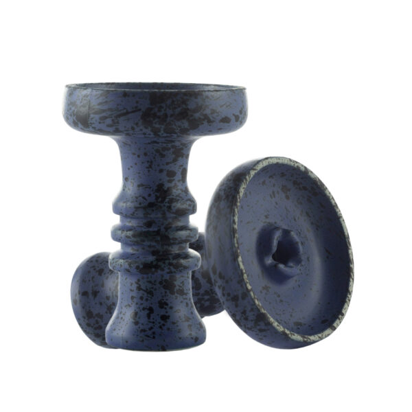 Cybuch Thor Harmony Glaze Blue