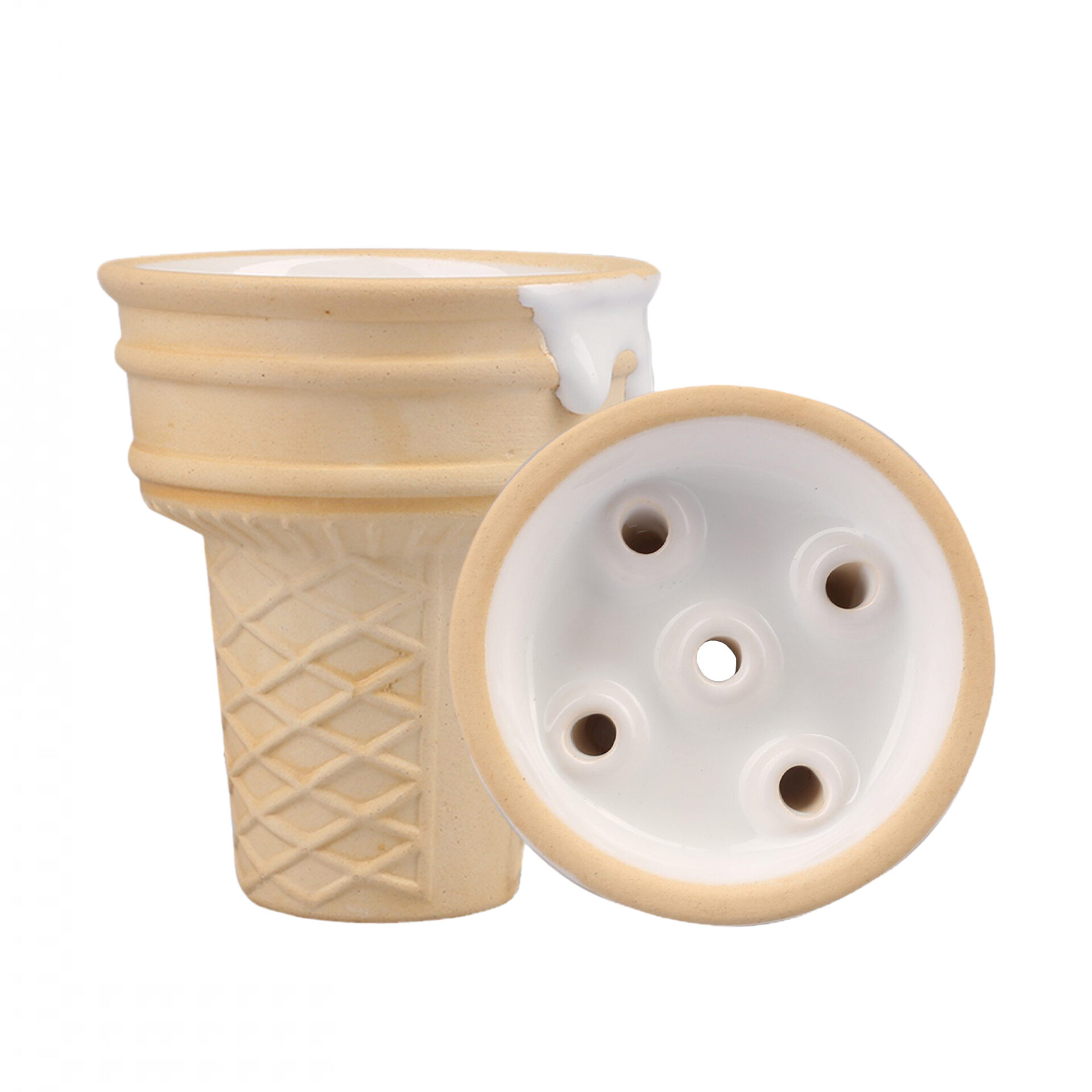 Чаша Werkbund x Lev Ramazzina Gelato