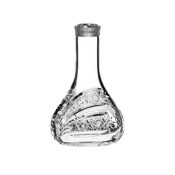 Wookah Dzban Comet Mastercut