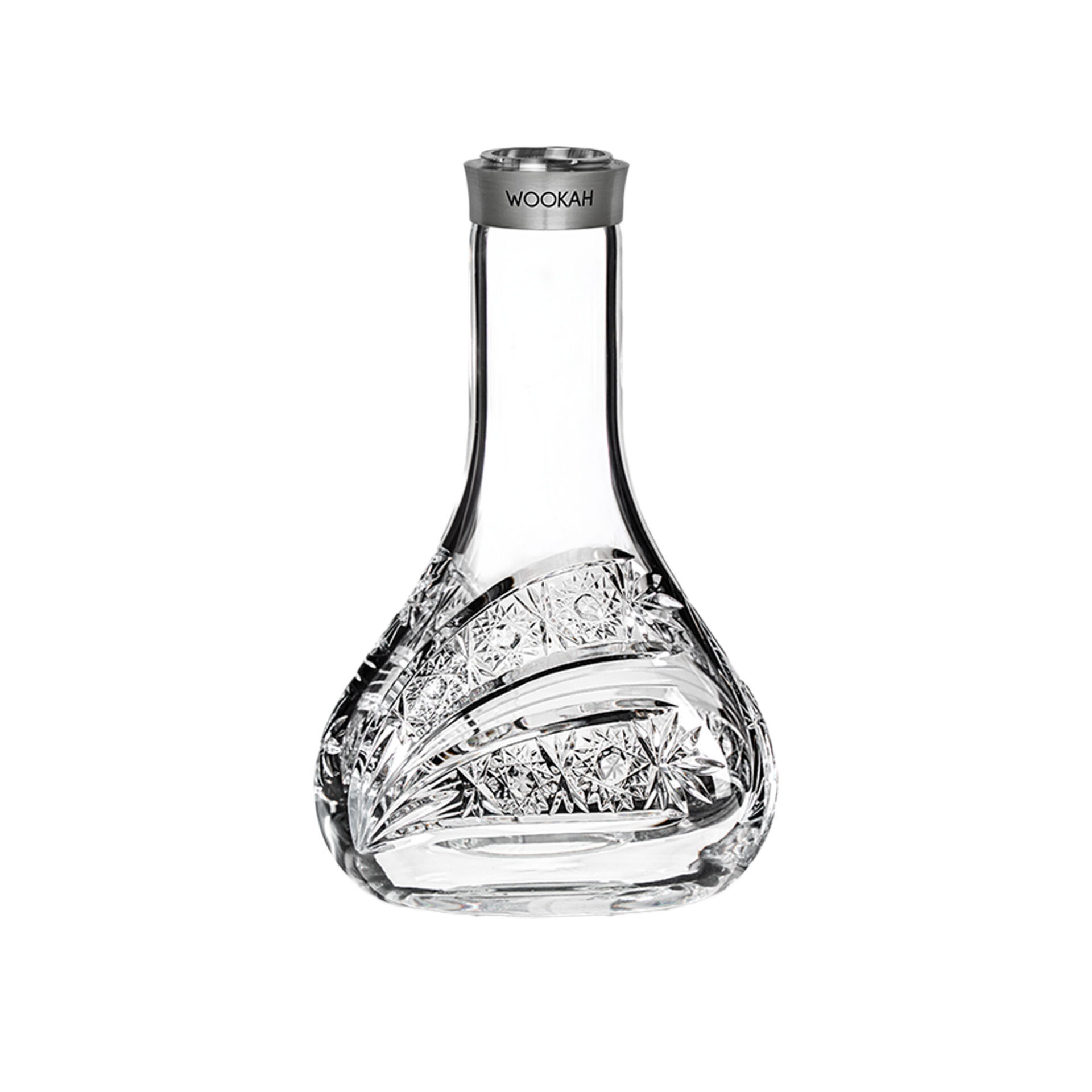 Wookah Колба Comet Mastercut