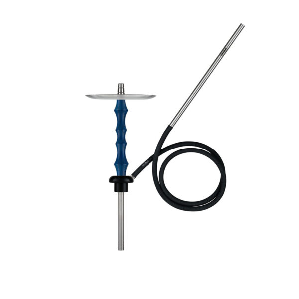 Shisha Y.K.A.P. Killer Wave Blue