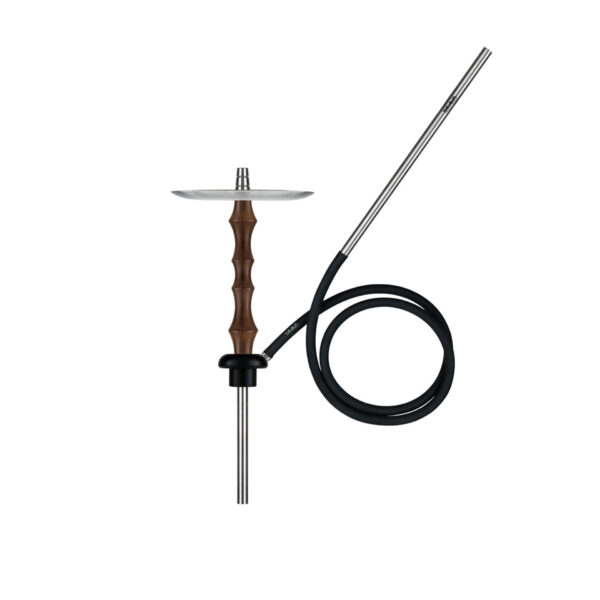 Кальян Y.K.A.P. Killer Wave Brown