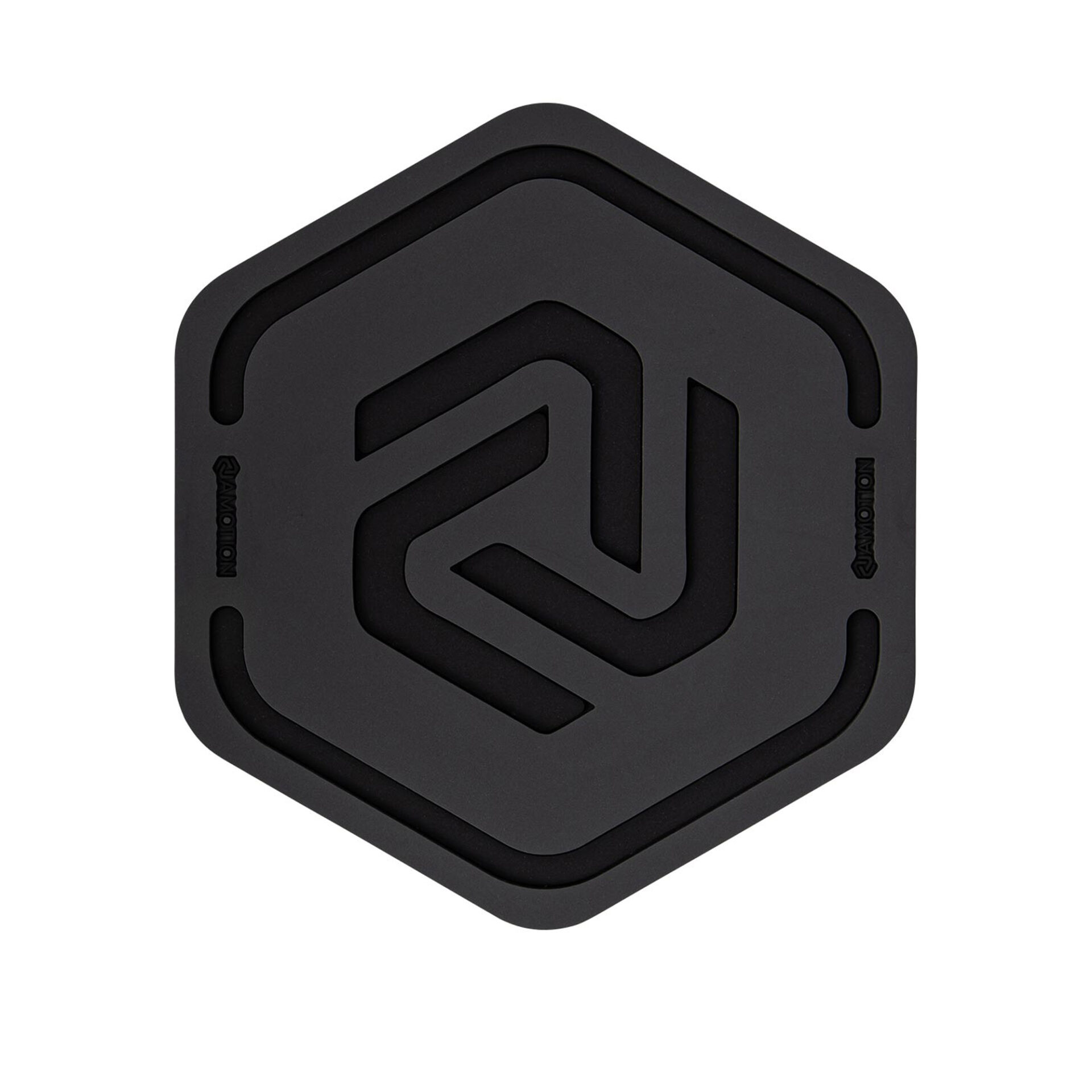 Mata Amotion Roam - Asher