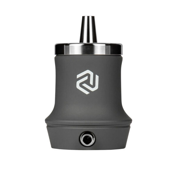 Shisha Amotion Roam - Asher