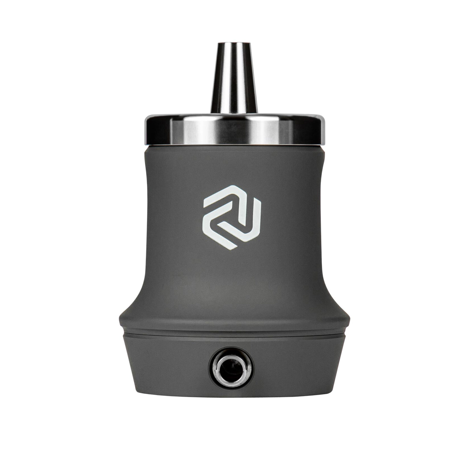 Shisha Amotion Roam - Asher