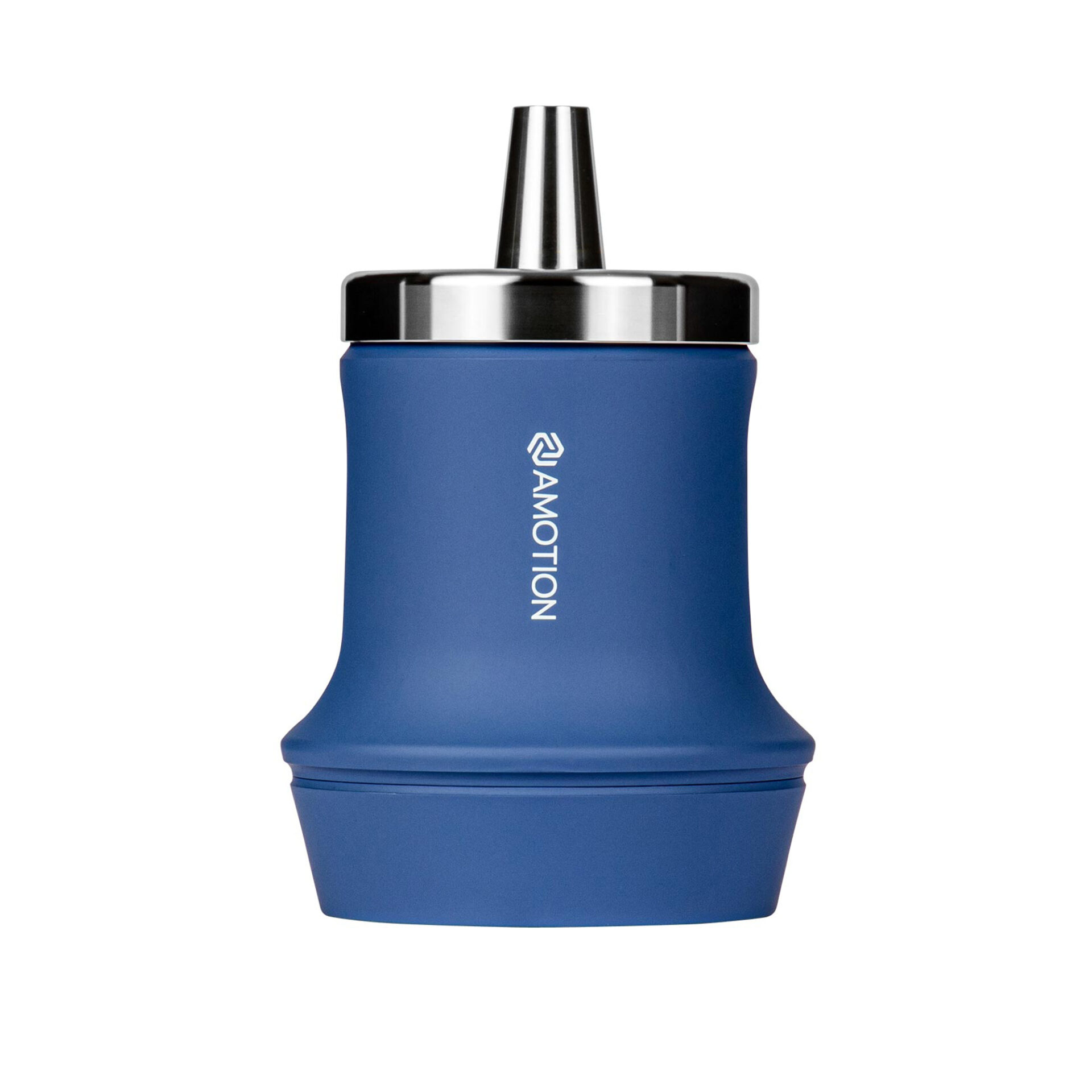 Shisha Amotion Roam - Cobalt - obrazek 2