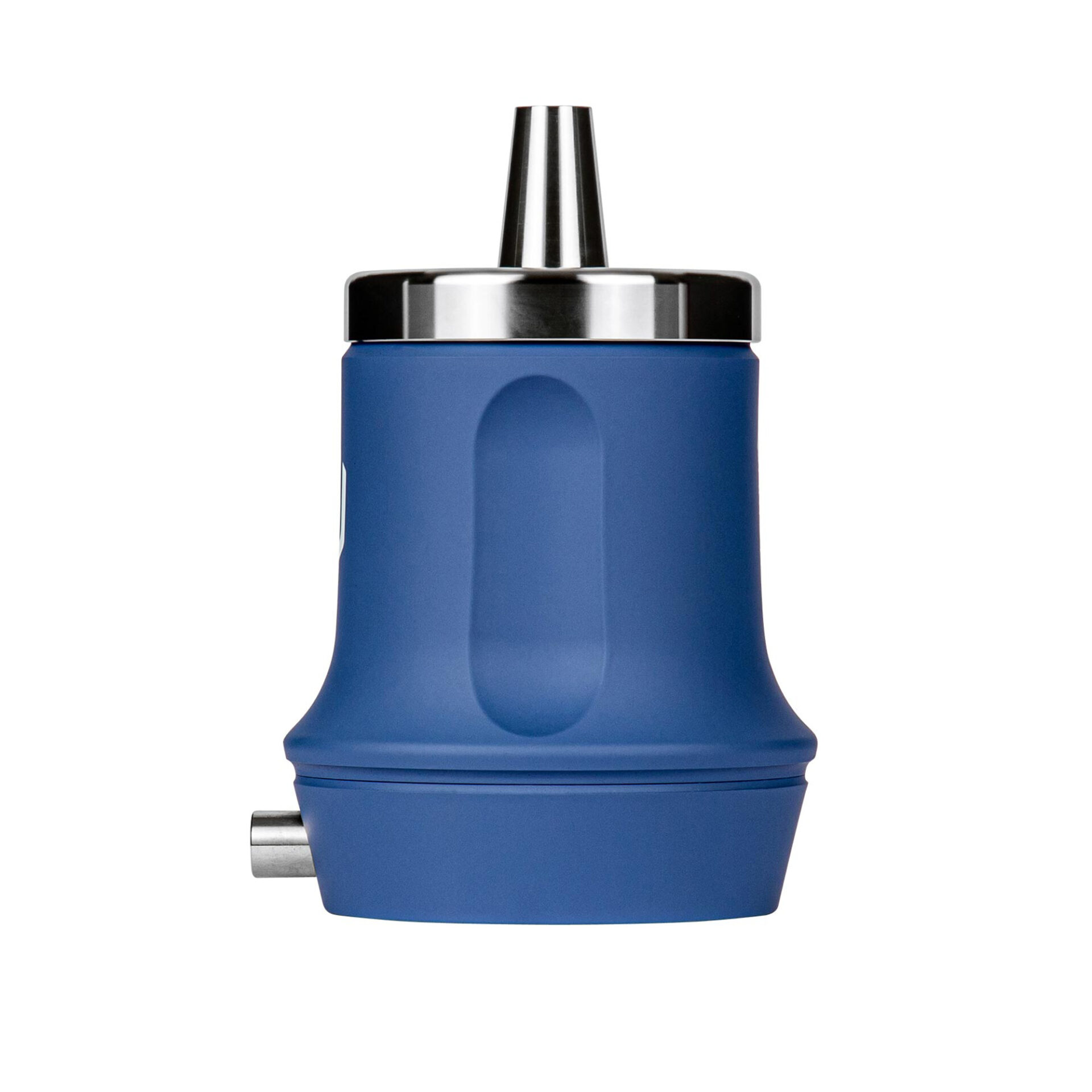 Shisha Amotion Roam - Cobalt - obrazek 3