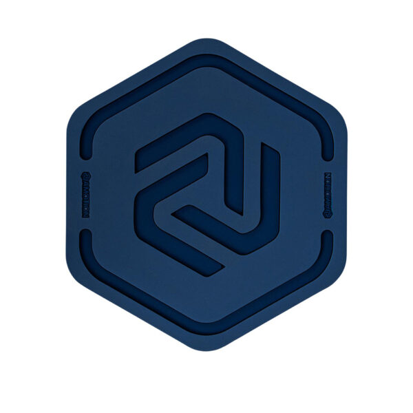 Mata Amotion Roam - Cobalt