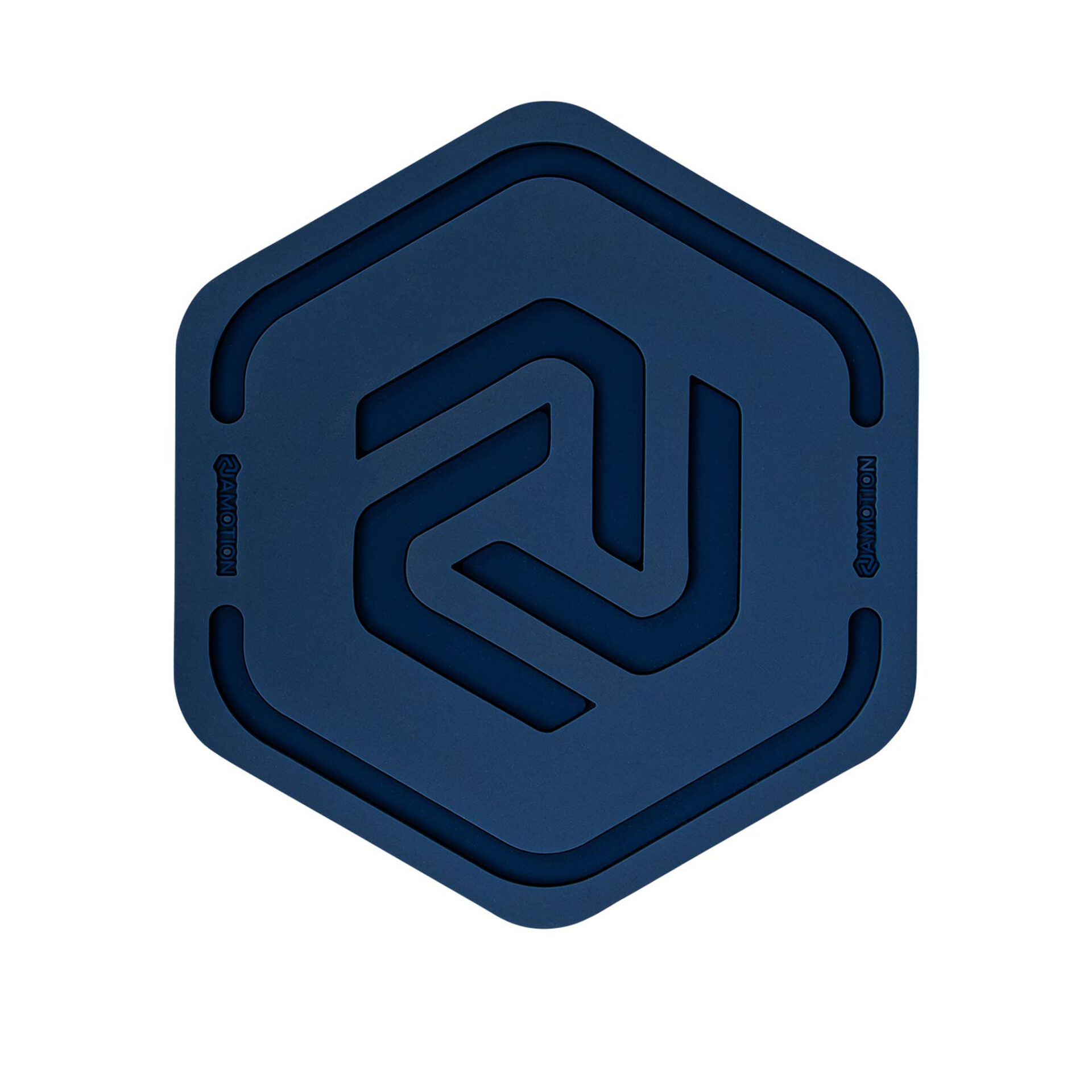 Mata Amotion Roam - Cobalt