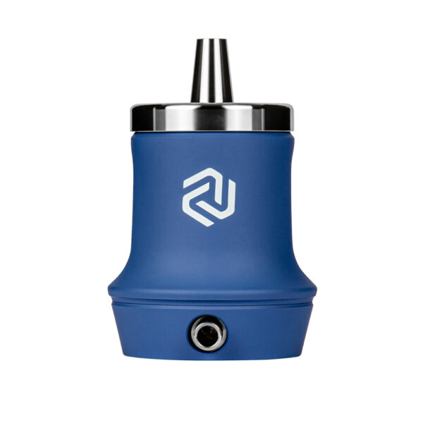 Shisha Amotion Roam - Cobalt