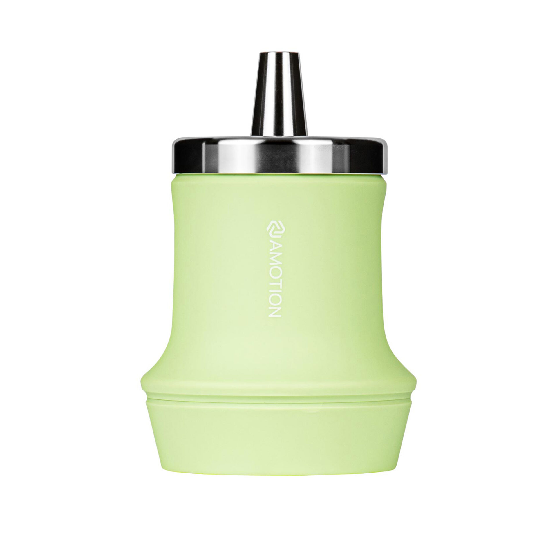 Кальян Amotion Roam - Lime — изображение 2