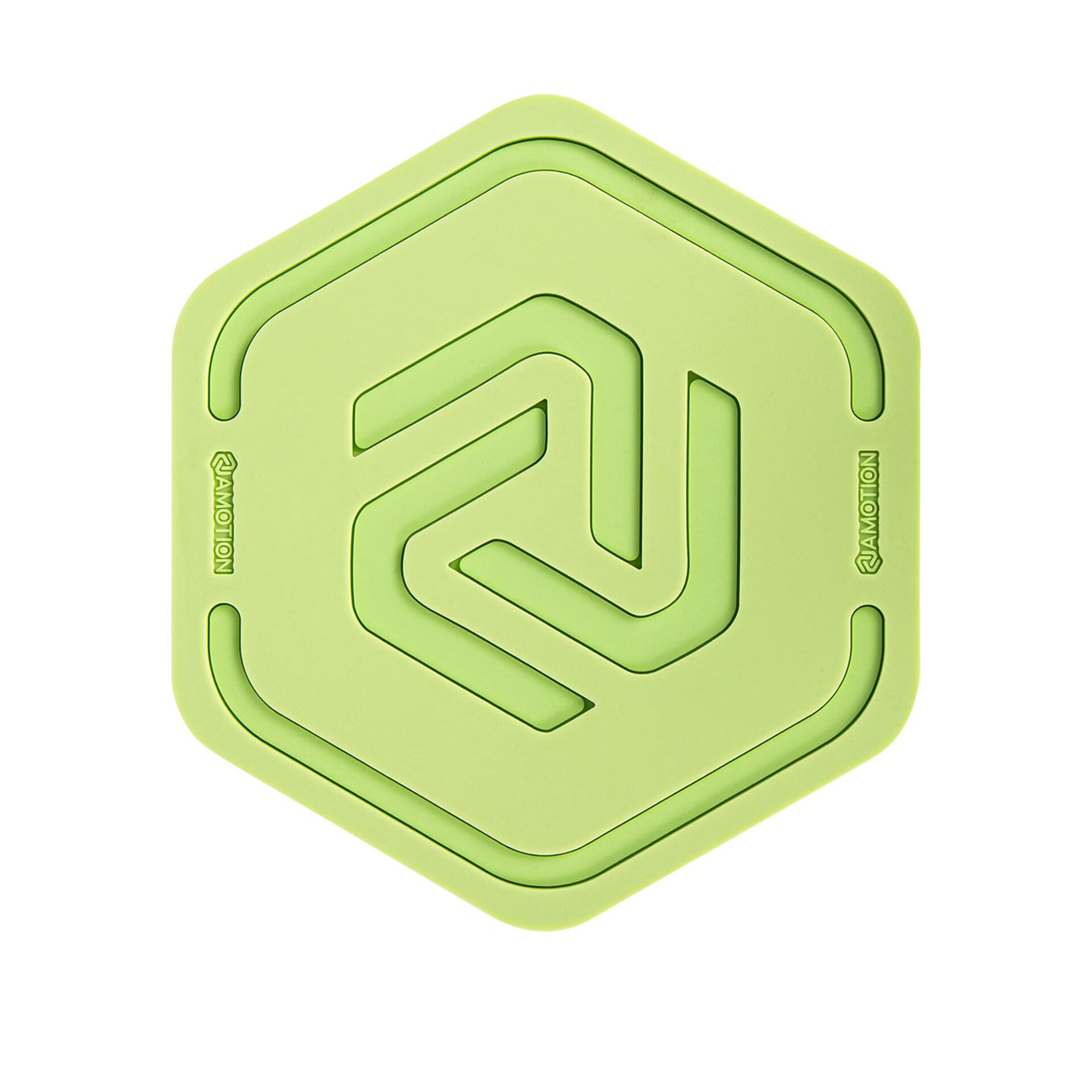 Mata Amotion Roam - Lime