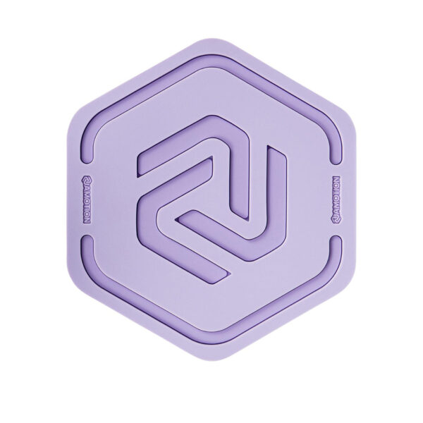 Mata Amotion Roam - Mauve